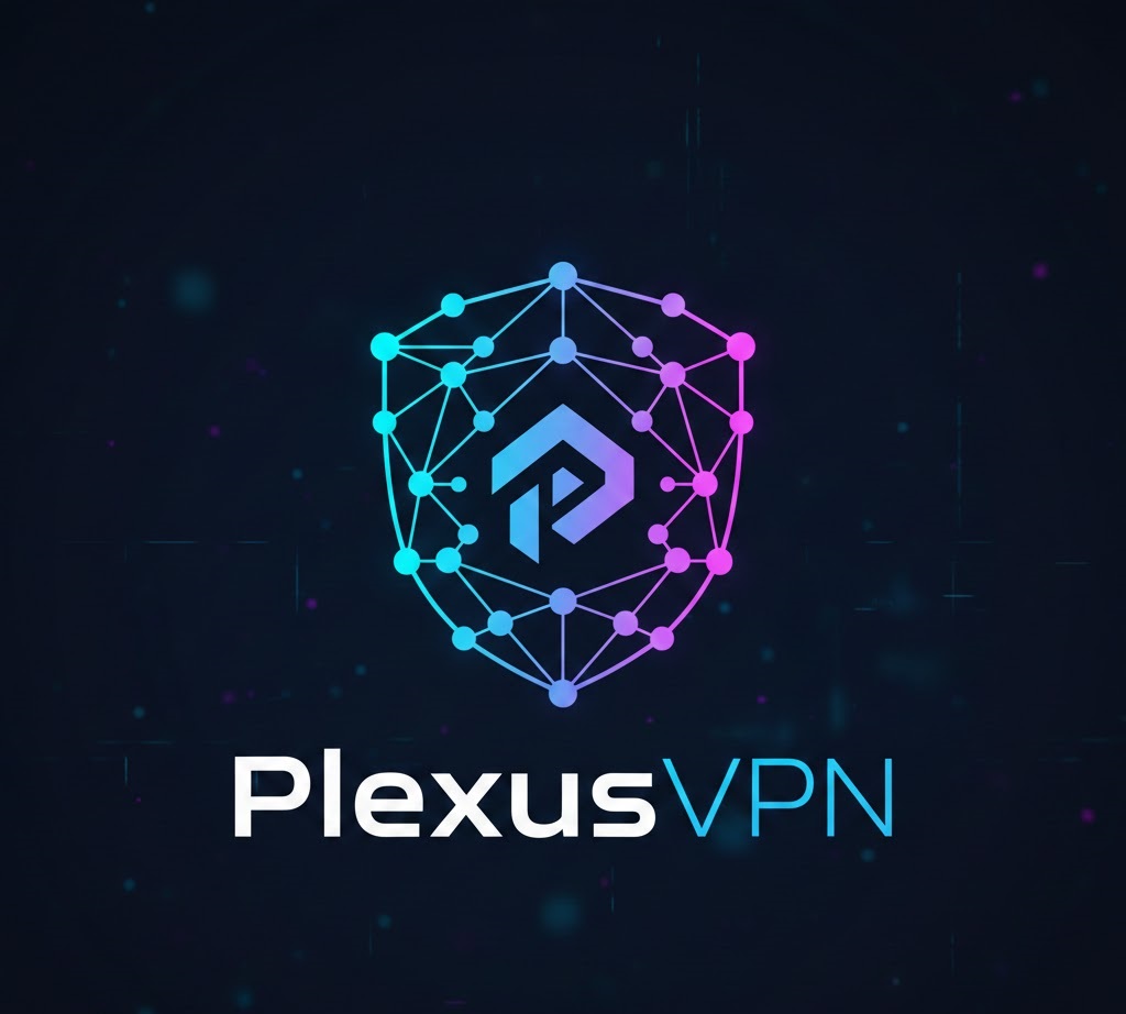 PlexusVPN